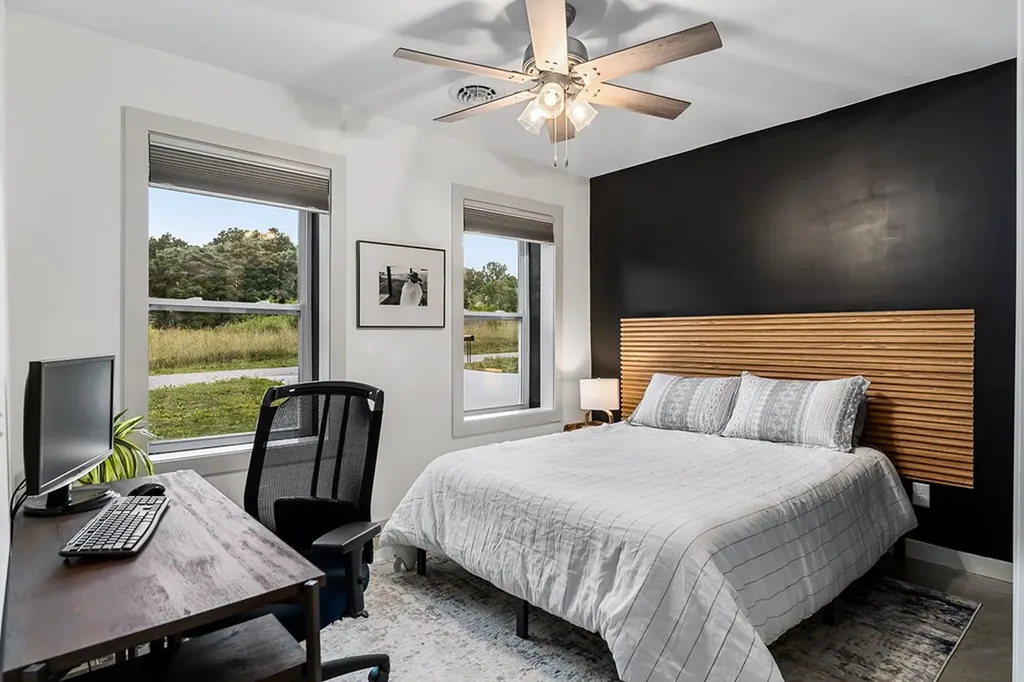 227 Lake Bluff Road Baxter TN 38544