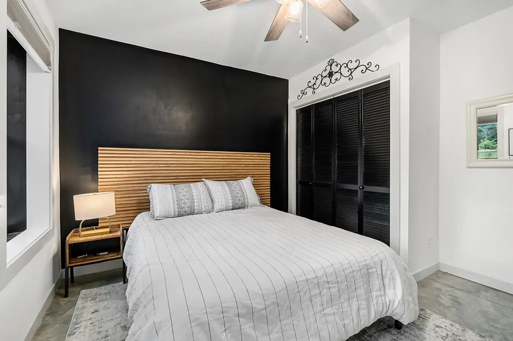 227 Lake Bluff Road Baxter TN 38544