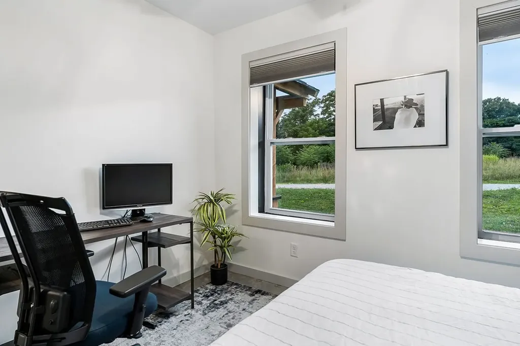 227 Lake Bluff Road Baxter TN 38544