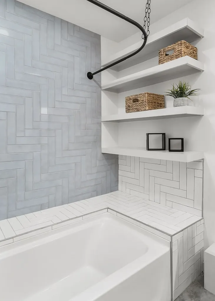 227 Lake Bluff Road Baxter TN 38544