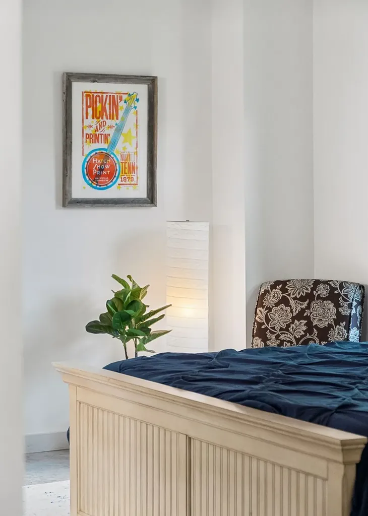 227 Lake Bluff Road Baxter TN 38544