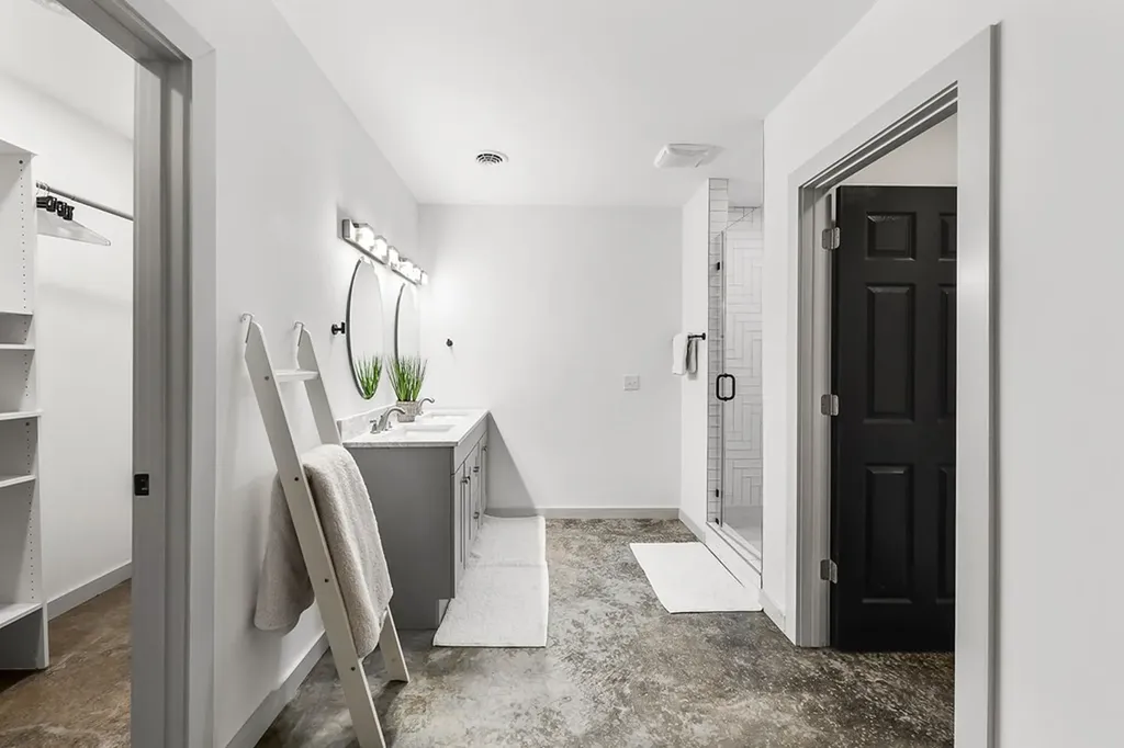 227 Lake Bluff Road Baxter TN 38544