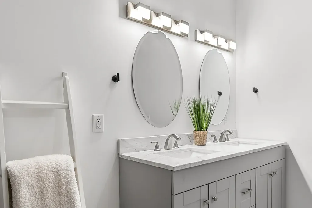 227 Lake Bluff Road Baxter TN 38544