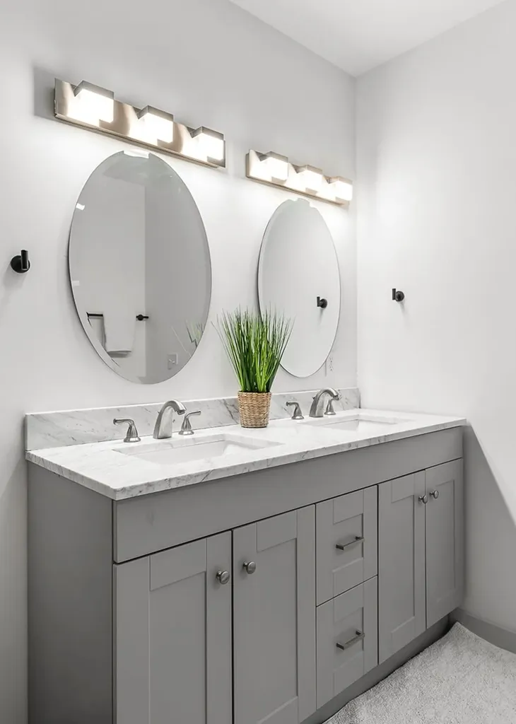 227 Lake Bluff Road Baxter TN 38544