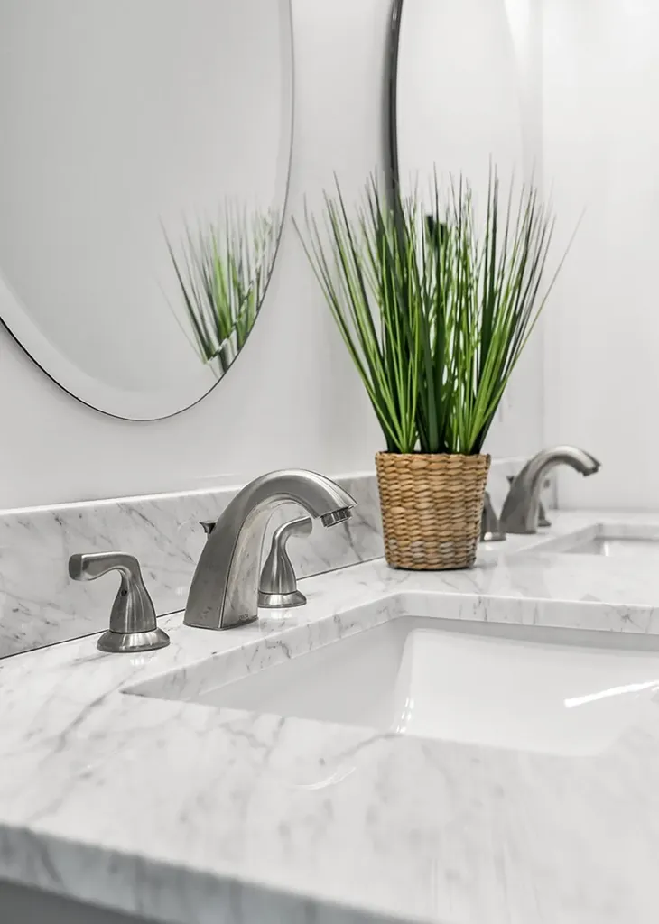 227 Lake Bluff Road Baxter TN 38544