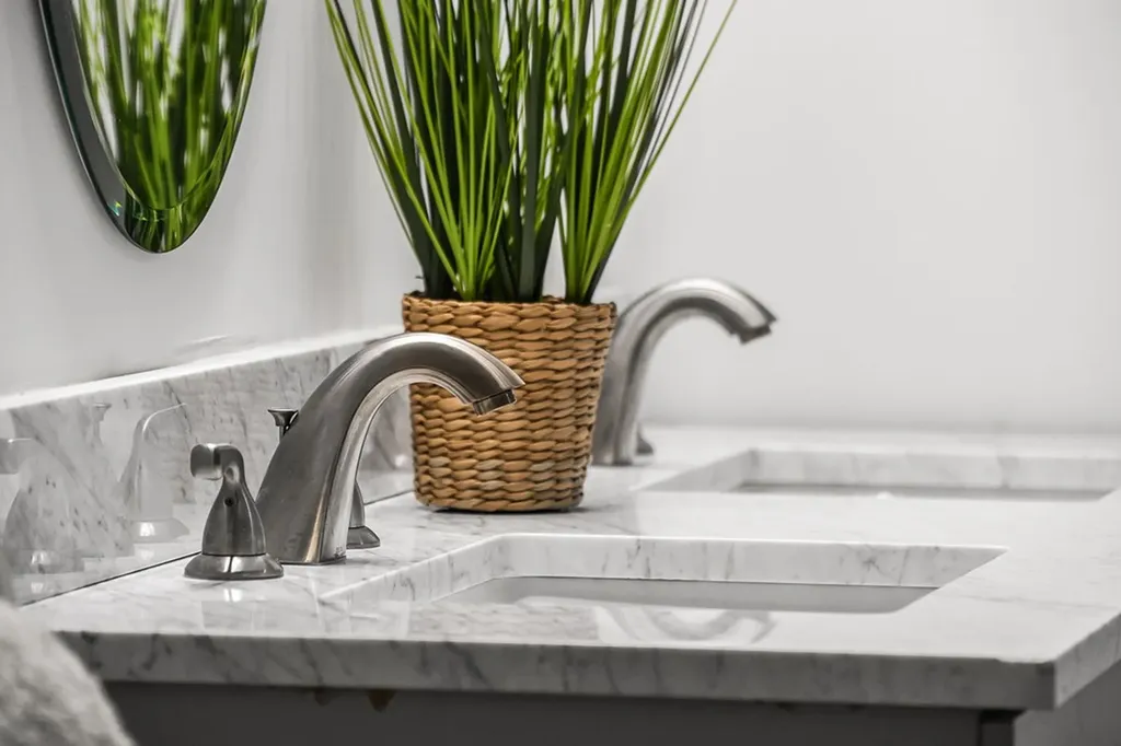 227 Lake Bluff Road Baxter TN 38544