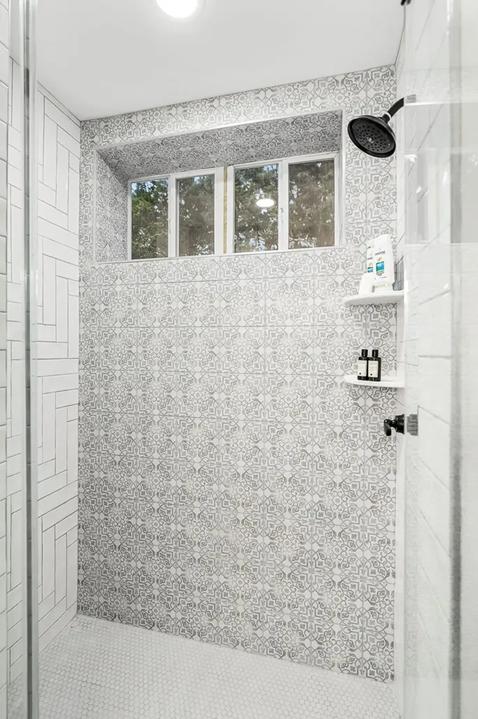 227 Lake Bluff Road Baxter TN 38544