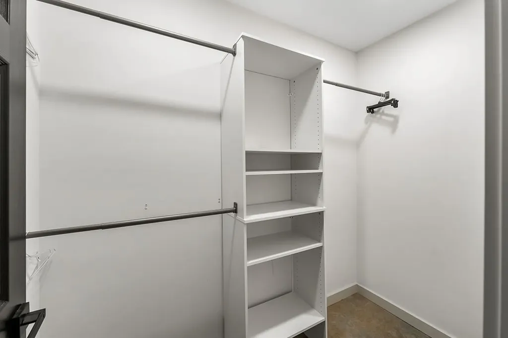 227 Lake Bluff Road Baxter TN 38544