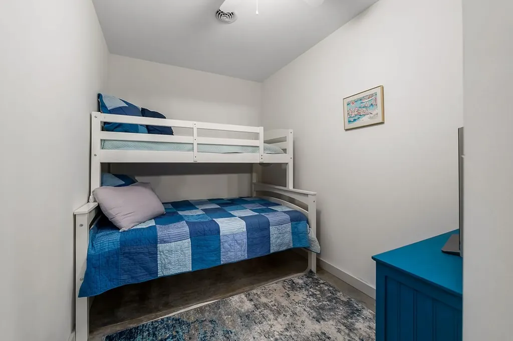 227 Lake Bluff Road Baxter TN 38544