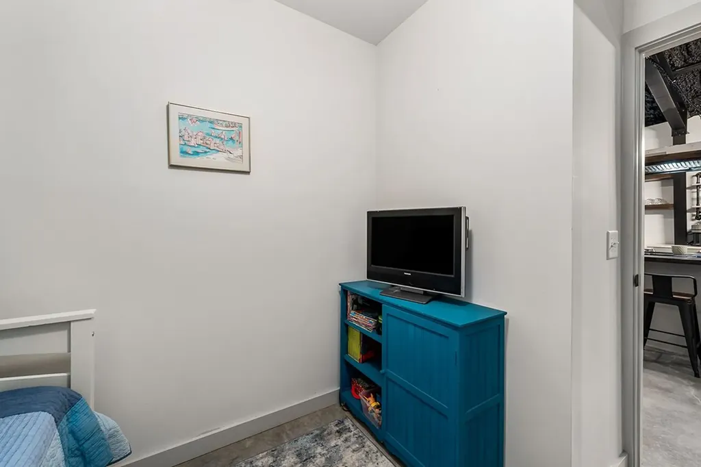 227 Lake Bluff Road Baxter TN 38544