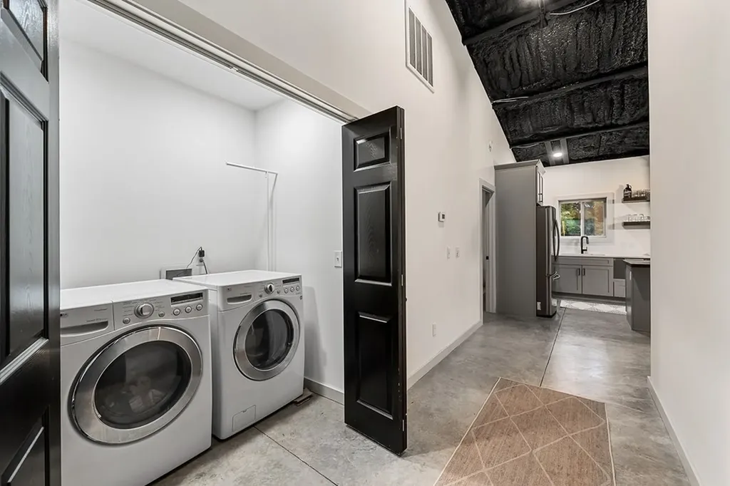 227 Lake Bluff Road Baxter TN 38544