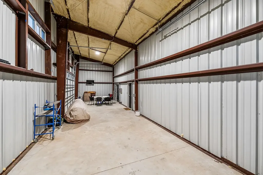 227 Lake Bluff Road Baxter TN 38544