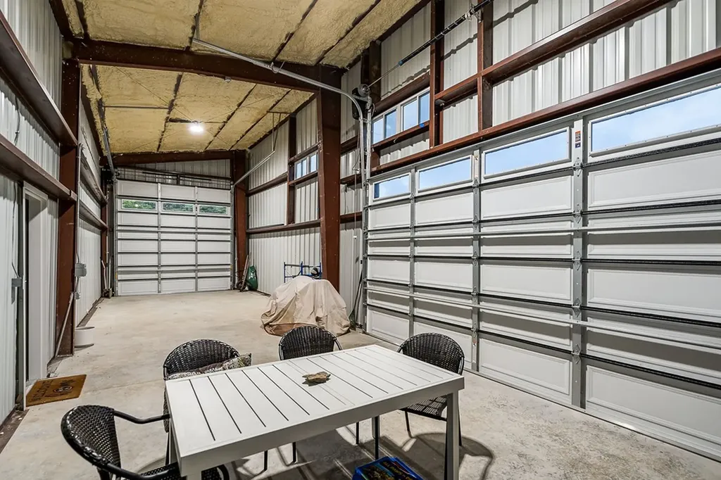 227 Lake Bluff Road Baxter TN 38544