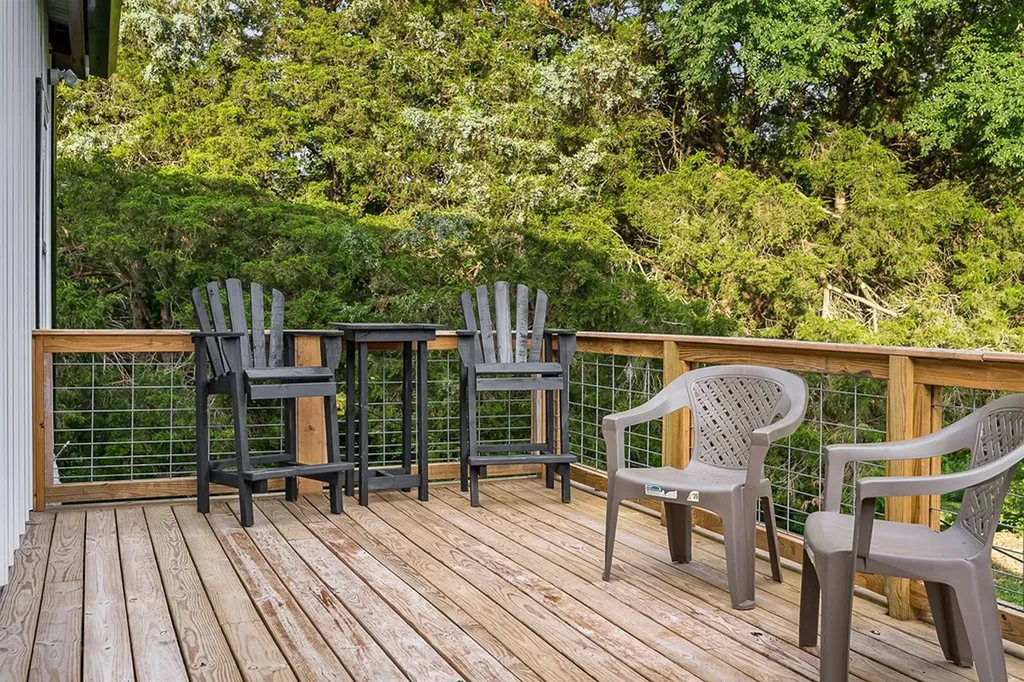 227 Lake Bluff Road Baxter TN 38544