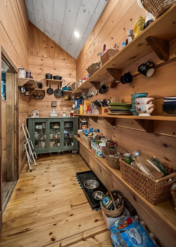 157 Eckles Cemetery Road Cookeville TN 38506