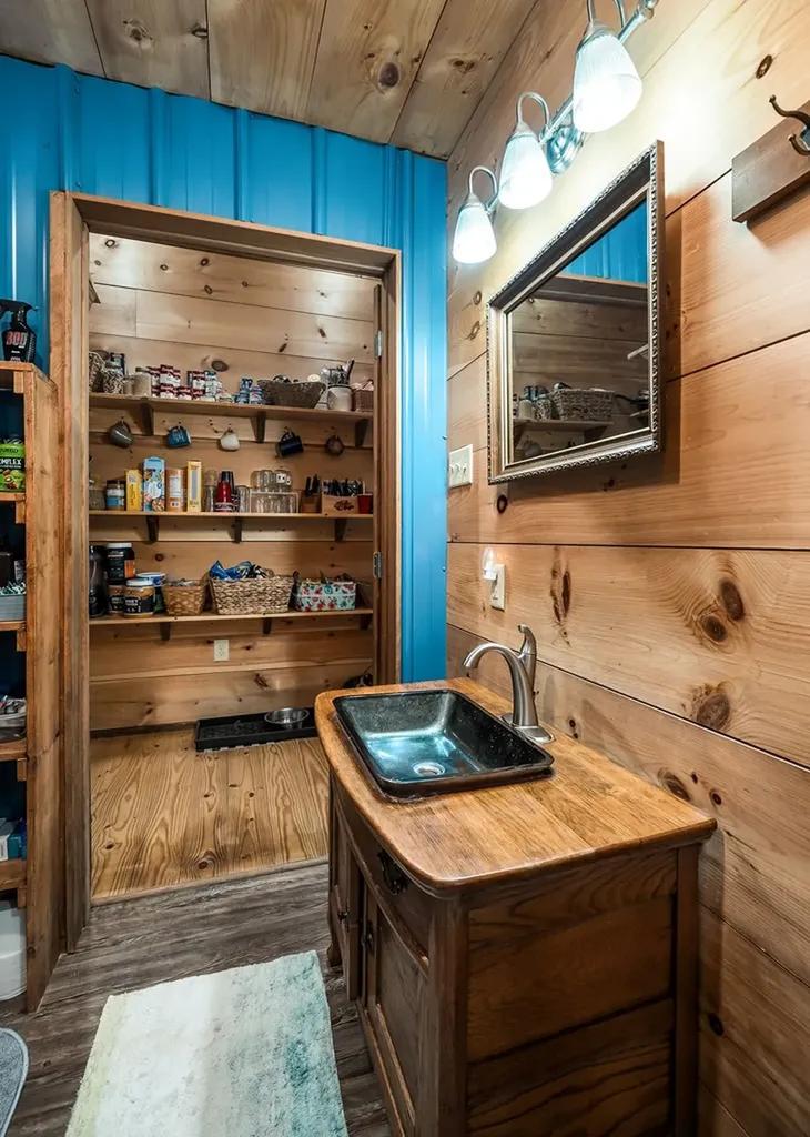 157 Eckles Cemetery Road Cookeville TN 38506