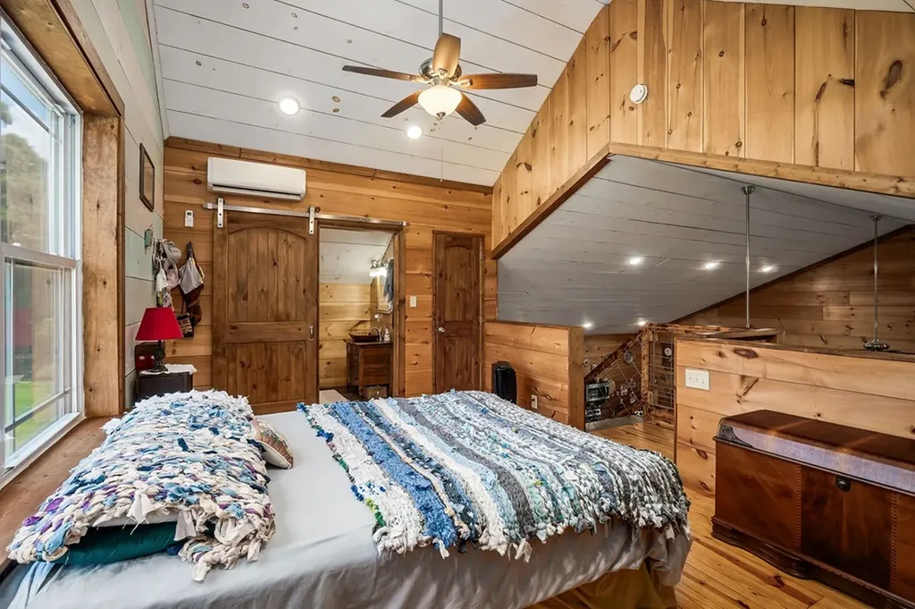 157 Eckles Cemetery Road Cookeville TN 38506