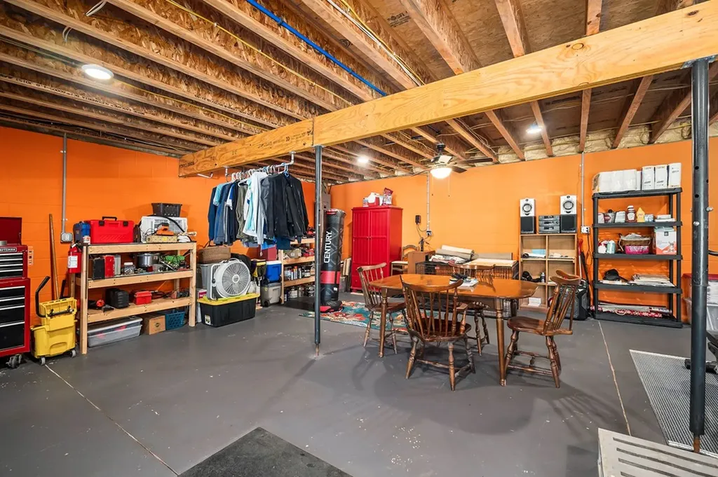 157 Eckles Cemetery Road Cookeville TN 38506