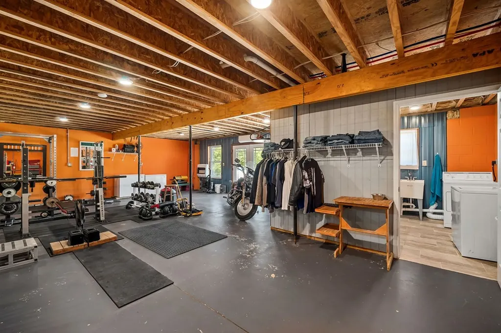 157 Eckles Cemetery Road Cookeville TN 38506