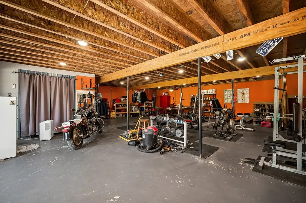 157 Eckles Cemetery Road Cookeville TN 38506