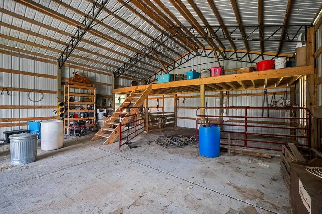 157 Eckles Cemetery Road Cookeville TN 38506