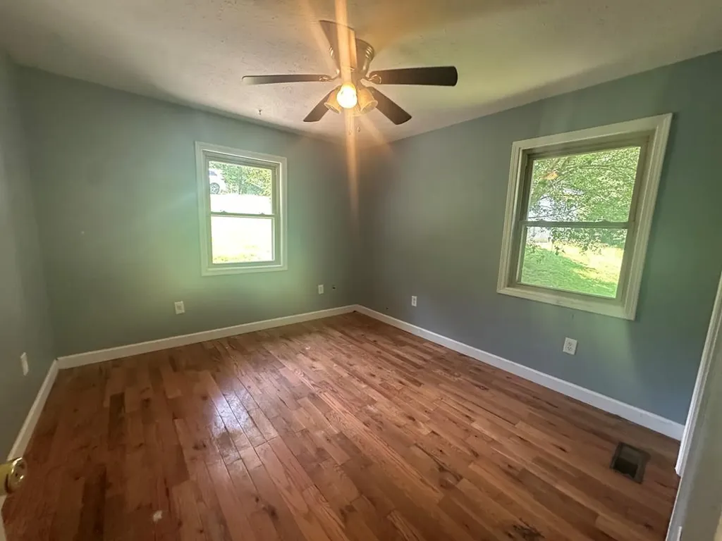 136 Misty Lane Jamestown TN 38556