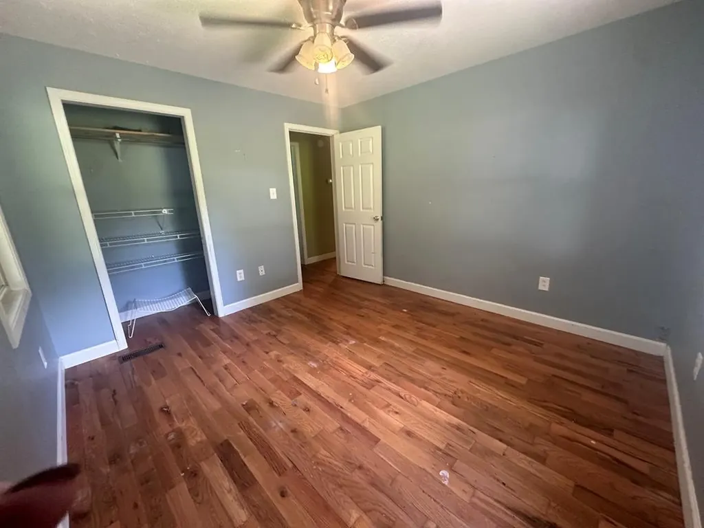 136 Misty Lane Jamestown TN 38556