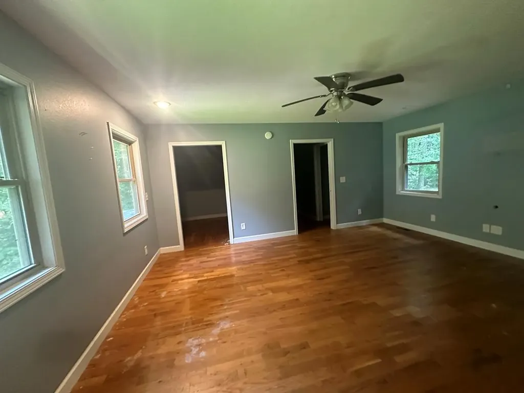 136 Misty Lane Jamestown TN 38556