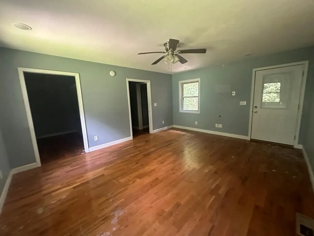 136 Misty Lane Jamestown TN 38556