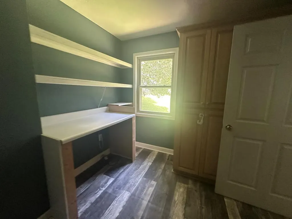 136 Misty Lane Jamestown TN 38556