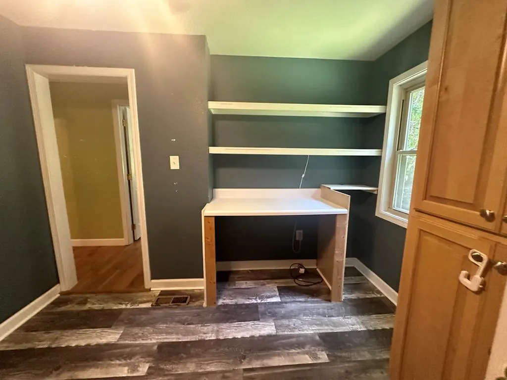 136 Misty Lane Jamestown TN 38556