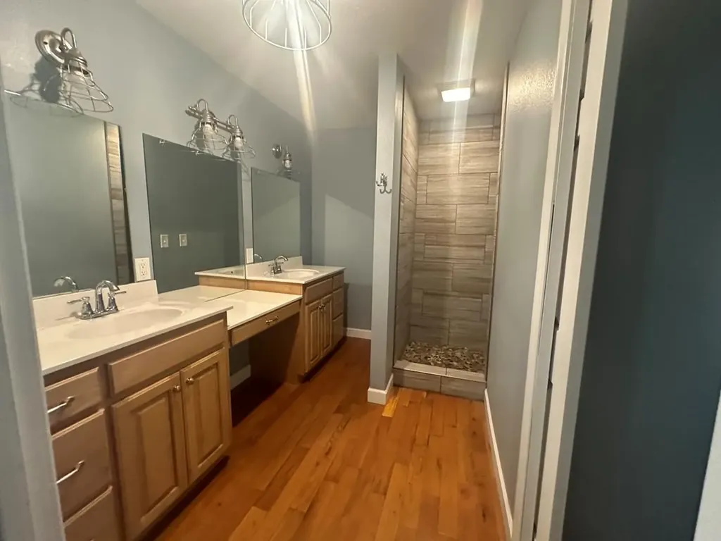 136 Misty Lane Jamestown TN 38556