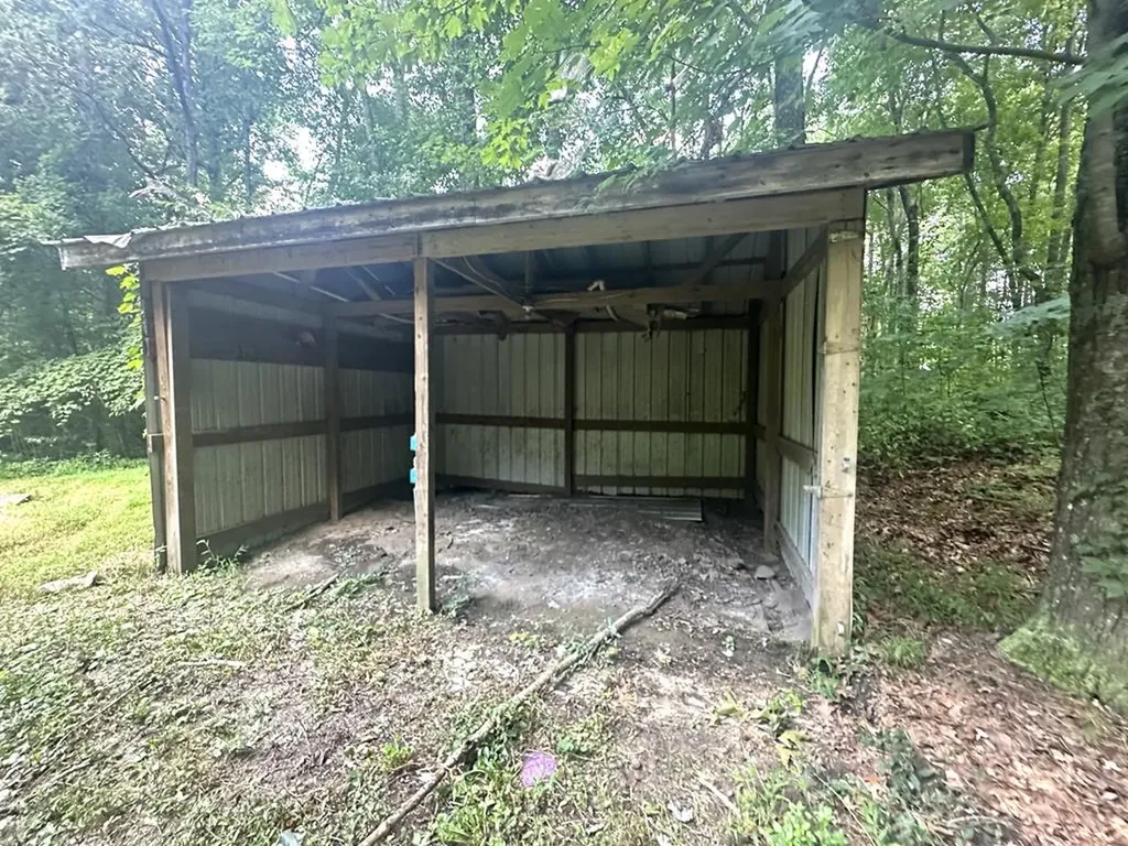 136 Misty Lane Jamestown TN 38556