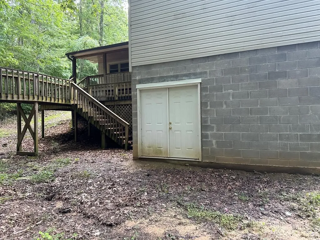 136 Misty Lane Jamestown TN 38556