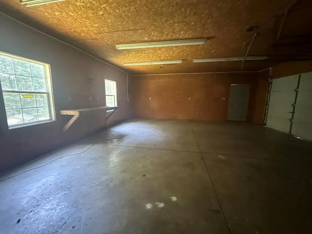 136 Misty Lane Jamestown TN 38556