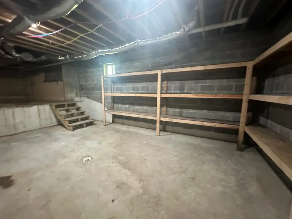 136 Misty Lane Jamestown TN 38556