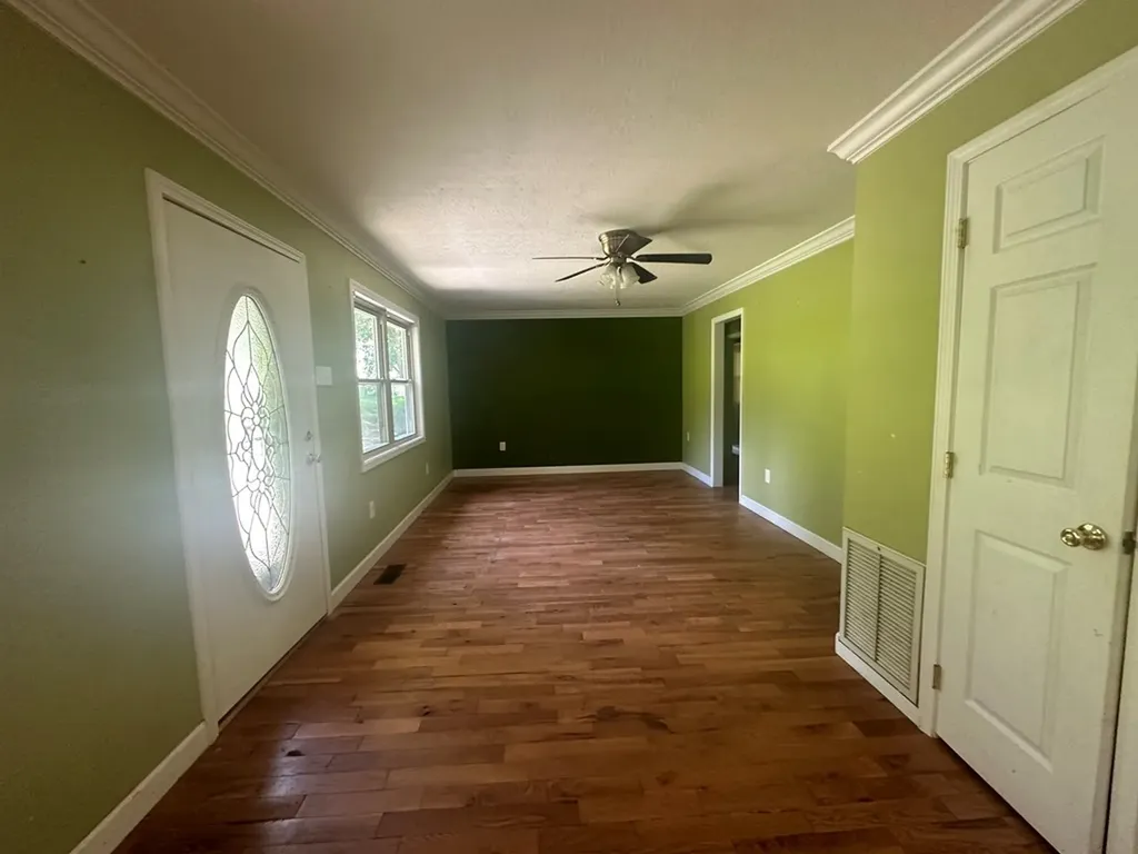 136 Misty Lane Jamestown TN 38556