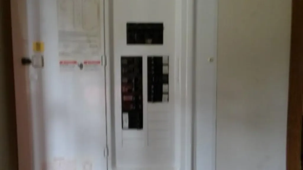 11500 Clay County Highway Moss TN 38575