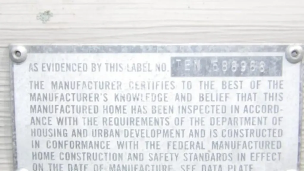 11500 Clay County Highway Moss TN 38575