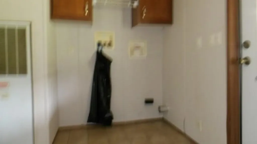 11500 Clay County Highway Moss TN 38575