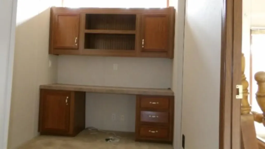 11500 Clay County Highway Moss TN 38575