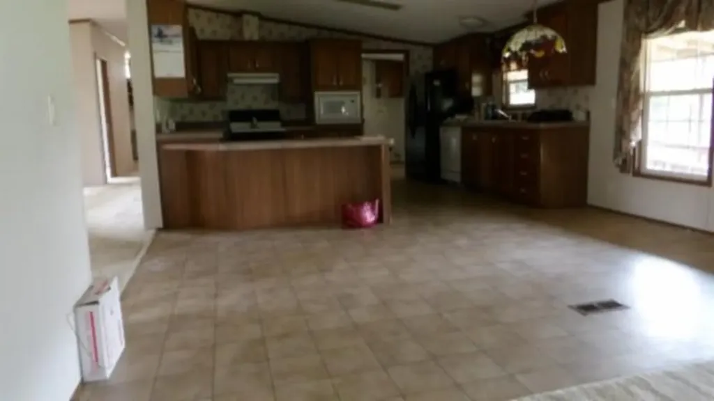 11500 Clay County Highway Moss TN 38575