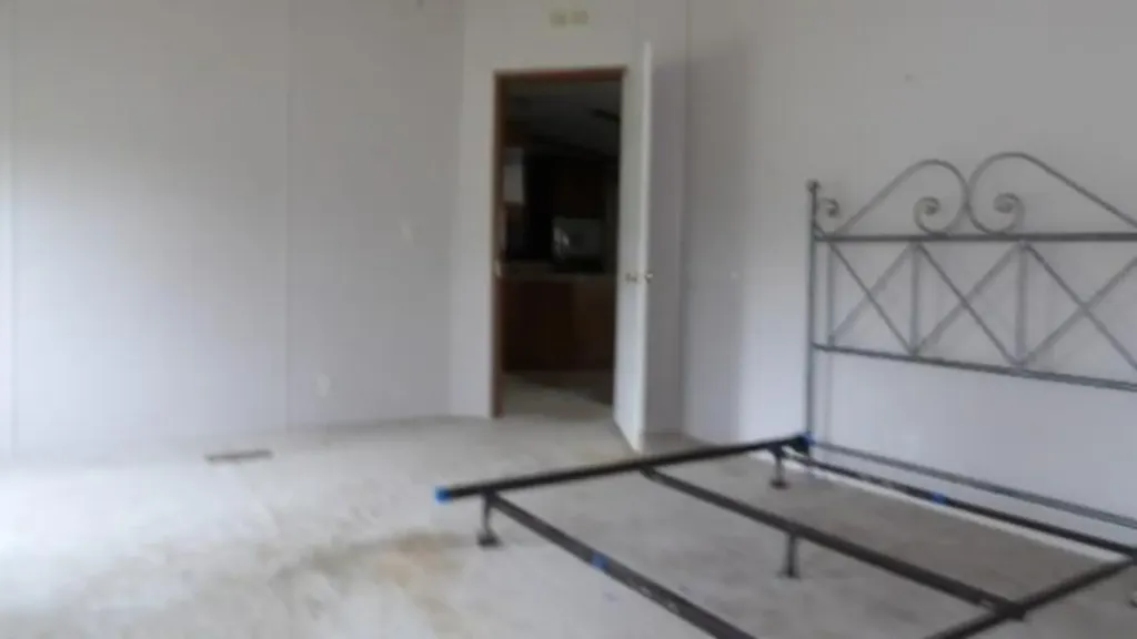 11500 Clay County Highway Moss TN 38575