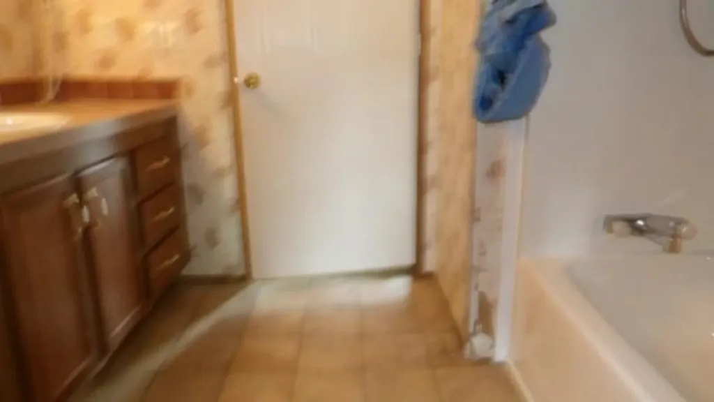 11500 Clay County Highway Moss TN 38575