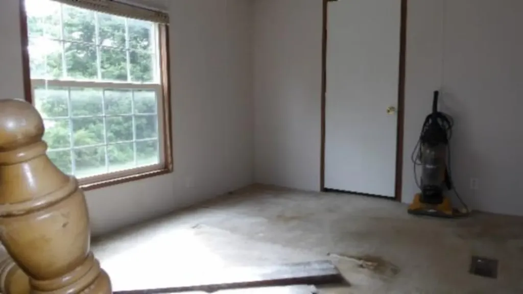 11500 Clay County Highway Moss TN 38575