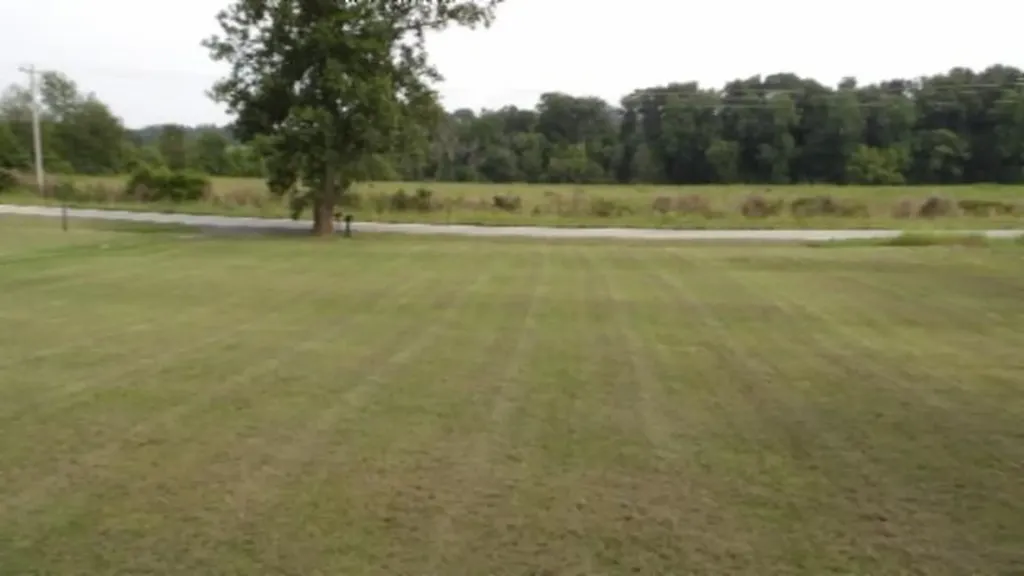 11500 Clay County Highway Moss TN 38575