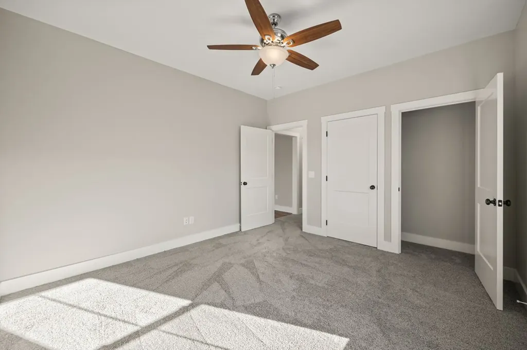 4633 Window Cliff Road Baxter TN 38544