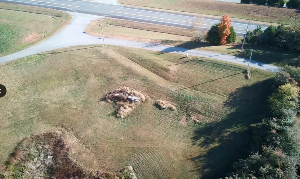 00 Hassler Lane Byrdstown TN 38549