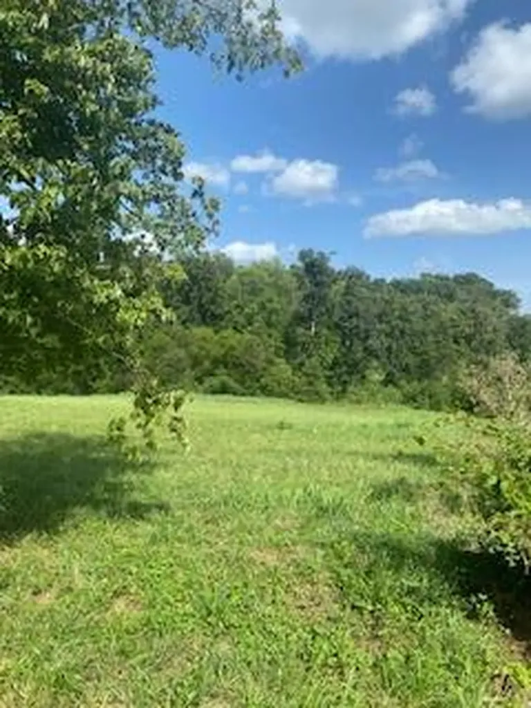 510 Pistole Road Sparta TN 38583