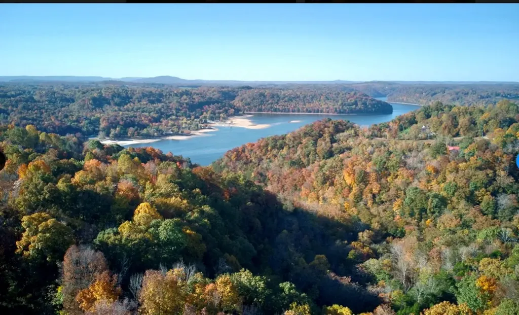 00 Hassler Lane Byrdstown TN 38549